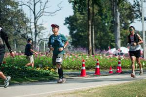 BIB: 
                            <button type="button" onclick="openModal(27607985)" class="btn btn-primary btn-sm float-right btn-popup" data-toggle="modal" data-target=".modal-high-quality">
                        <i class="fas fa-shopping-cart"></i> Add to Cart
                    </button>
                                            <button type="button" onclick="isThisMe(27607985, true)" class="btn btn-success btn-sm float-right btn-popup btn-isme hidden" data-toggle="tooltip" data-placement="bottom" title="นี่คือรูปของคุณใช่ไหม คลิกที่นี่เพื่อเอาเข้าอัลบั้ม">
                        <i class="fas fa-plus"></i> Add to album
                    </button>
                    <button type="button" onclick="isThisMe(27607985, false)" class="btn btn-warning btn-sm float-right btn-popup btn-isnotme hidden">
                        <i class="fas fa-ban"></i> Remove from album
                    </button>